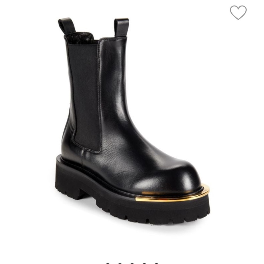 Roberto Cavalli boots! NWT